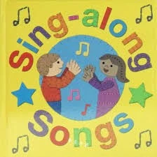Sing-Along Songs